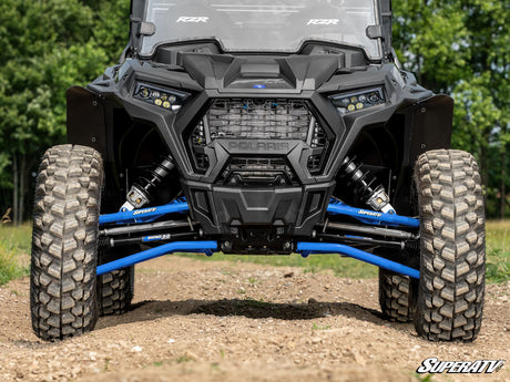 polaris-rzr-xp-1000-high-clearance-1.5"-forward-a-arms