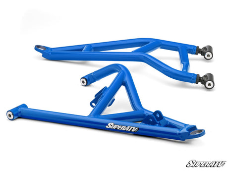 polaris-rzr-xp-1000-high-clearance-1.5"-forward-a-arms