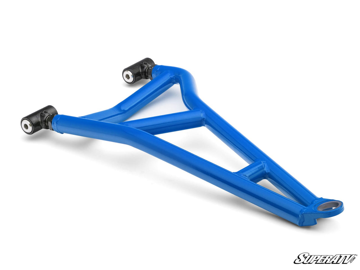 polaris-rzr-xp-1000-high-clearance-1.5"-forward-a-arms