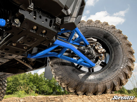 polaris-rzr-xp-1000-high-clearance-1.5"-forward-a-arms