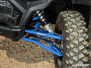 polaris-rzr-xp-1000-high-clearance-1.5"-forward-a-arms