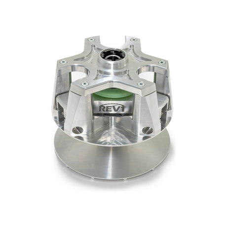 Photo of Polaris RZR Turbo S Primary Clutch Assembly by SuperATV - Premium Clutch Tools & Accessories for UTVs / Side by Sides