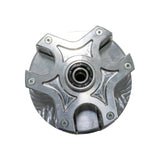 Polaris General Primary Clutch Assembly