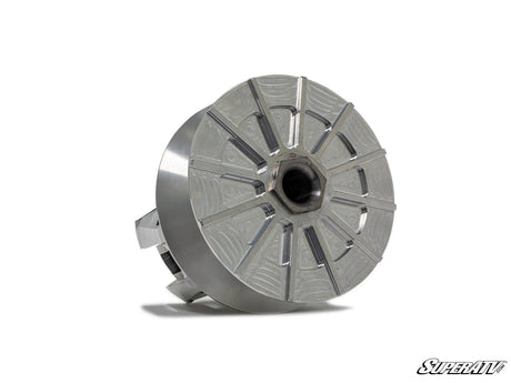 Photo of SuperATV Polaris RZR XP Turbo S Primary Clutch Assembly by SuperATV - Premium Clutch Tools & Accessories for UTVs / Side by Sides
