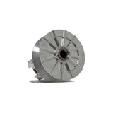 Polaris General Primary Clutch Assembly