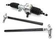 Polaris RZR Trail S 900 RackBoss 2.0 Rack and Pinion - Steel Bar
