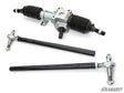 polaris-rzr-s-900-rackboss-2.0-rack-and-pinion