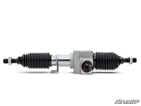 polaris-general-1000-rackboss-2.0-rack-and-pinion