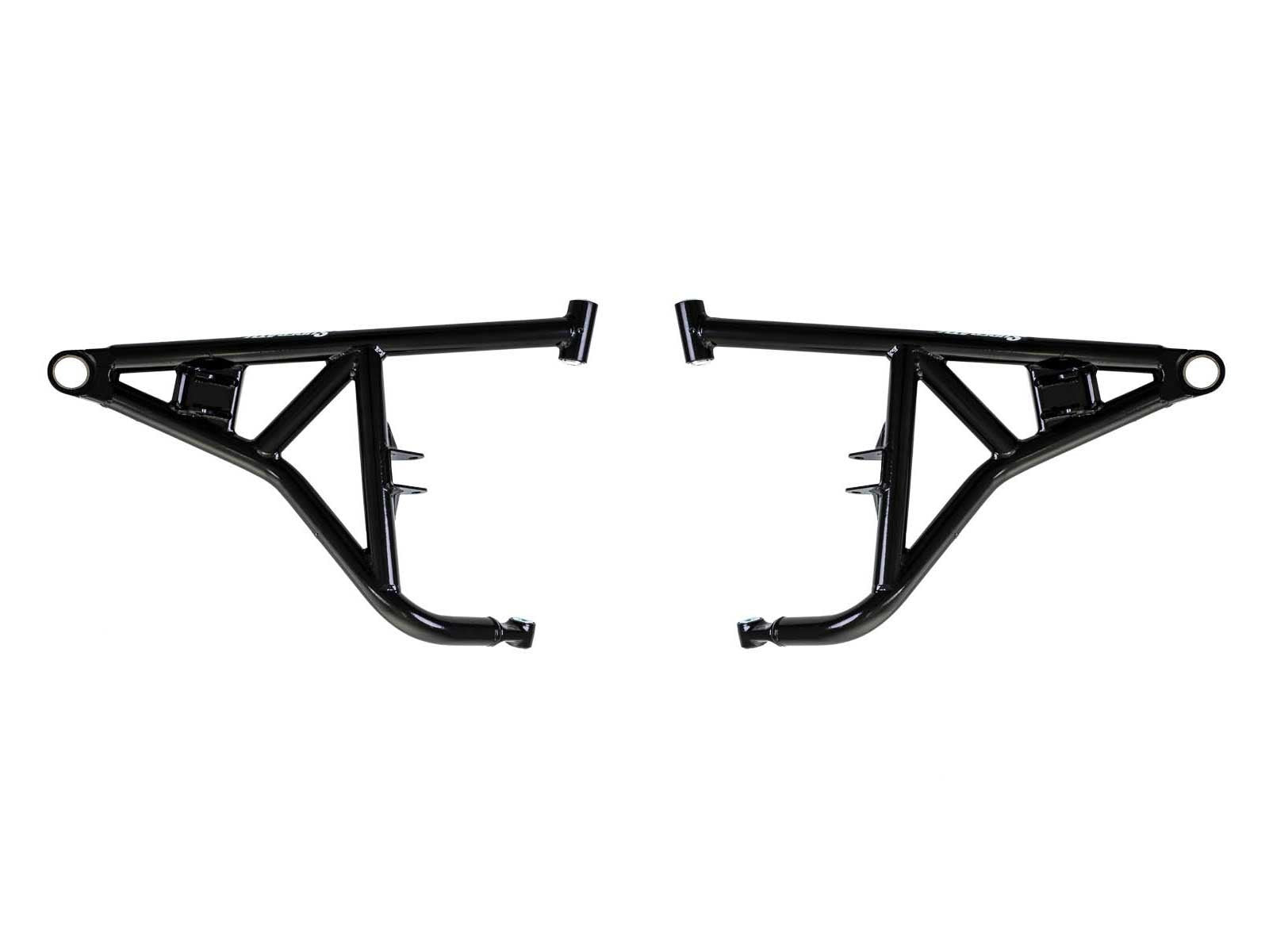 Photo of Polaris RZR XP 1000 Adjustable High Clearance A-Arms by SuperATV - Premium A-Arms & Control Arms for UTVs / Side by Sides