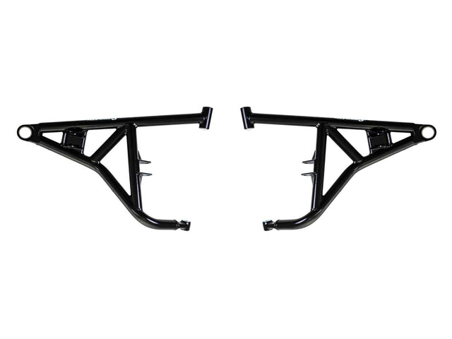 Photo of Polaris RZR XP 1000 Adjustable High Clearance A-Arms by SuperATV - Premium A-Arms & Control Arms for UTVs / Side by Sides