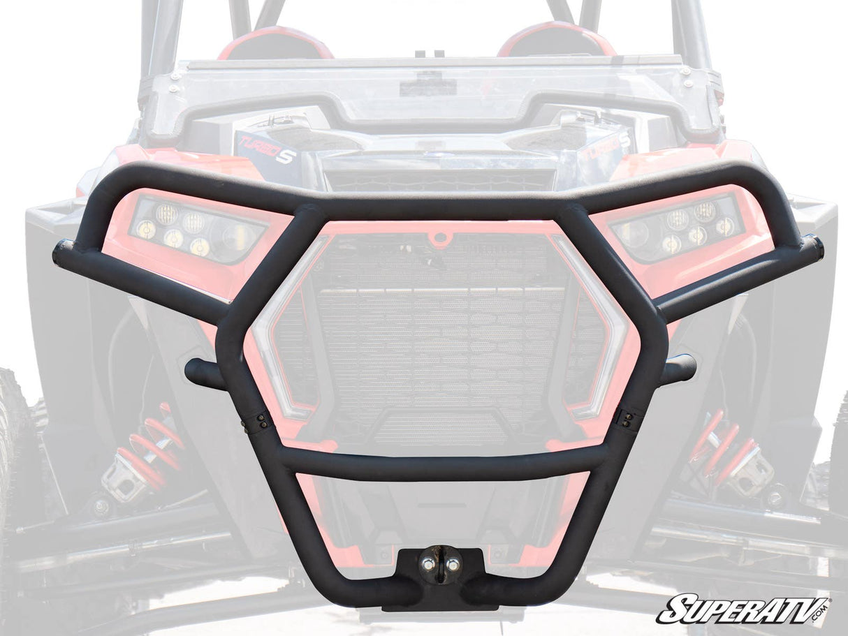 polaris-rzr-xp-turbo-s-front-bumper