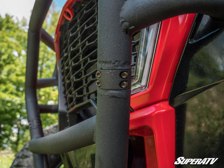 polaris-rzr-xp-turbo-s-front-bumper