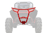 Polaris RZR XP Turbo S Rear Bumper
