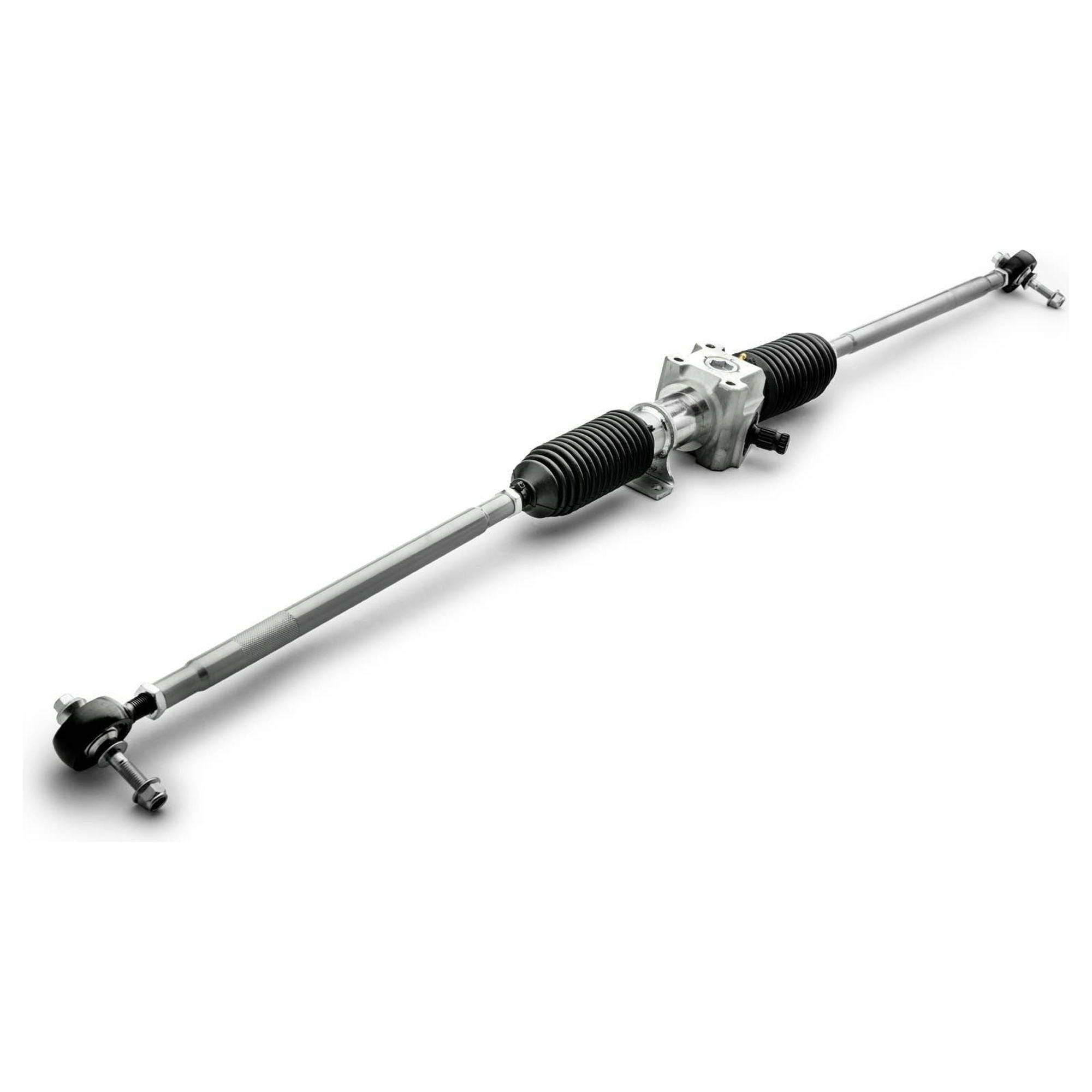 Photo of Polaris RZR XP 1000 RackBoss 2.0 Rack & Pinion by SuperATV - Premium Steering Racks for UTVs / Side by Sides