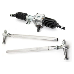 Polaris RZR XP 1000 RackBoss 2.0 Rack & Pinion