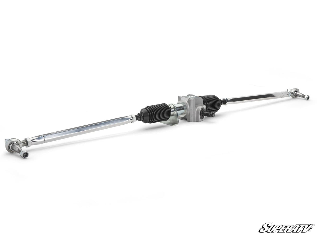 polaris-rzr-xp-1000-rackboss-2.0-rack-and-pinion