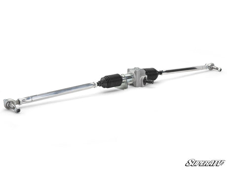 polaris-rzr-xp-1000-rackboss-2.0-rack-and-pinion