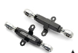 Assault Industries Rear Sway Bar End Links (Fits: Polaris RZR Turbo S)