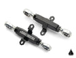 assault-industries-rear-sway-bar-end-links-(fits:-polaris-rzr-turbo-s)