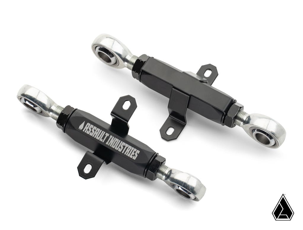 assault-industries-rear-sway-bar-end-links-(fits:-polaris-rzr-turbo-s)