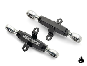 assault-industries-rear-sway-bar-end-links-(fits:-polaris-rzr-turbo-s)