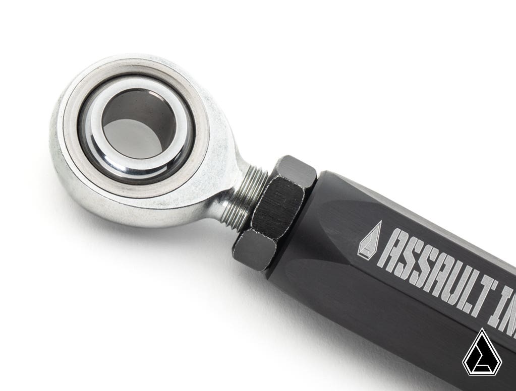 assault-industries-rear-sway-bar-end-links-(fits:-polaris-rzr-turbo-s)