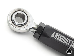 assault-industries-rear-sway-bar-end-links-(fits:-polaris-rzr-turbo-s)