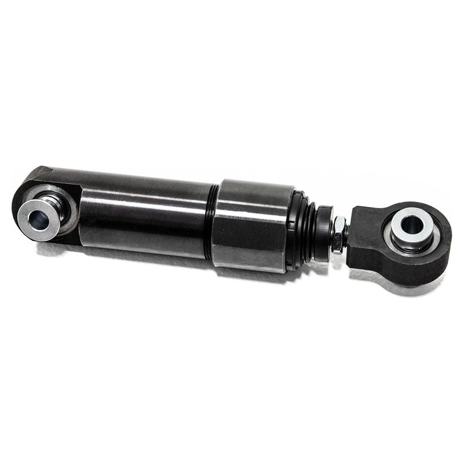 Photo of Polaris RZR Turbo S Sway Bar Shock by SuperATV - Premium Sway Bars & Links for UTVs / Side by Sides