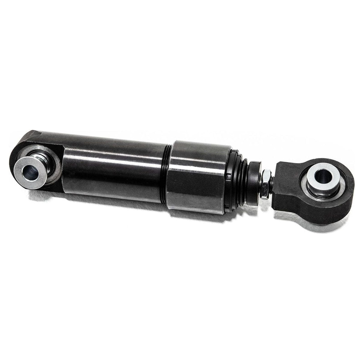 Polaris RZR Turbo S Sway Bar Shock