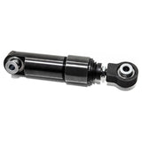 Photo of Polaris RZR Turbo S Sway Bar Shock by SuperATV - Premium Sway Bars & Links for UTVs / Side by Sides