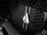 Assault Industries Polaris RZR XP Hellfire Grille