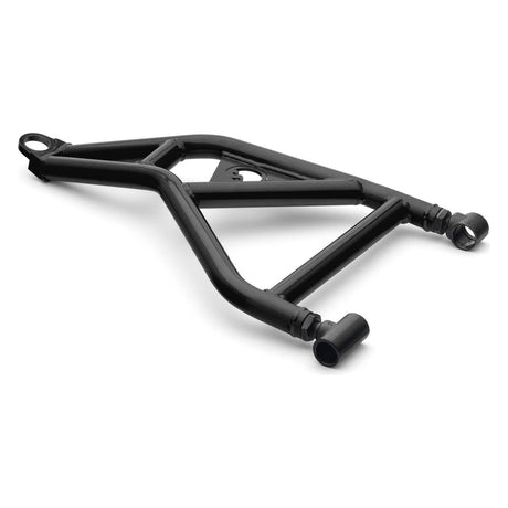 Photo of Polaris RZR XP High Clearance A-Arms (Black) by SuperATV - Premium A-Arms & Control Arms for UTVs / Side by Sides