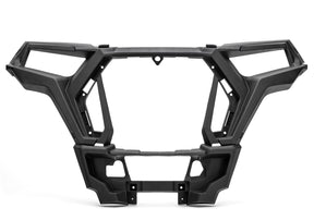 Up &amp; Running Polaris RZR Front Fascia