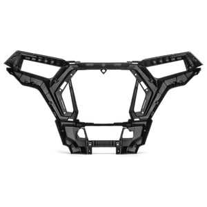 Polaris RZR Front Fascia