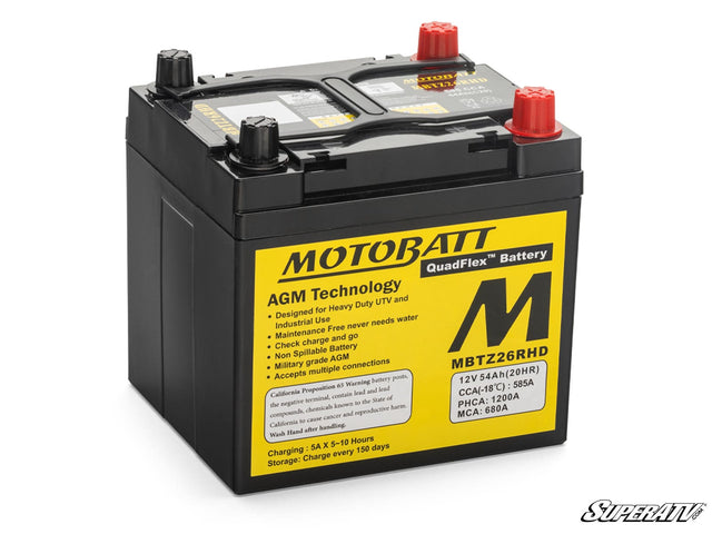 polaris-ranger-motobatt-battery-replacement-