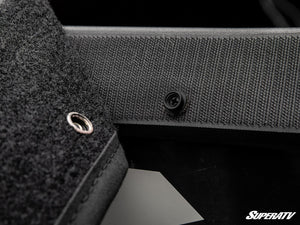 polaris-rzr-900-primal-soft-cab-enclosure-upper-doors