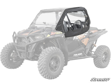 polaris-rzr-900-primal-soft-cab-enclosure-upper-doors