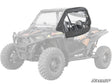 polaris-rzr-xp-turbo-primal-soft-cab-enclosure-upper-doors