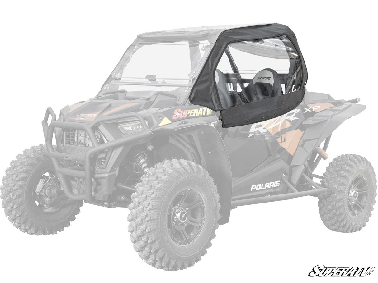 polaris-rzr-xp-turbo-primal-soft-cab-enclosure-upper-doors