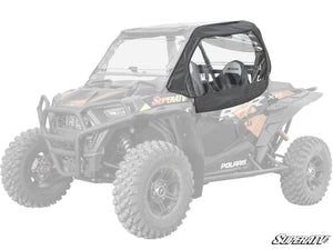polaris-rzr-xp-turbo-primal-soft-cab-enclosure-upper-doors