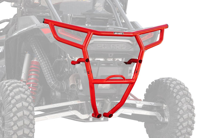 Polaris RZR 1000 Rear Bumper - 2019-2021