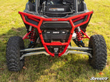 Polaris RZR 1000 Rear Bumper - 2019-2021