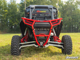 Polaris RZR 1000 Rear Bumper - 2019-2021