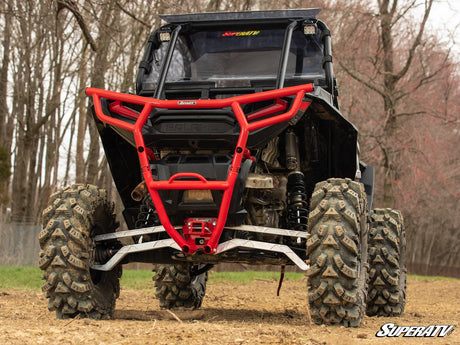polaris-rzr-xp-turbo-rear-bumper-with-receiver-hitch