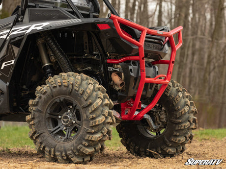 polaris-rzr-xp-turbo-s-rear-bumper-with-receiver-hitch