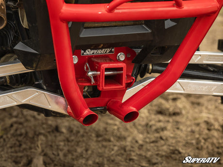 polaris-rzr-xp-turbo-rear-bumper-with-receiver-hitch