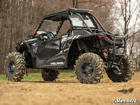 polaris-rzr-xp-turbo-s-rear-bumper-with-receiver-hitch
