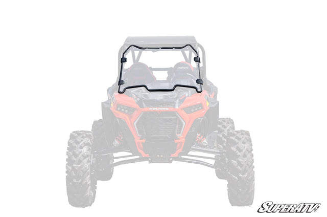 polaris-rzr-xp-turbo-s-scratch-resistant-full-windshield