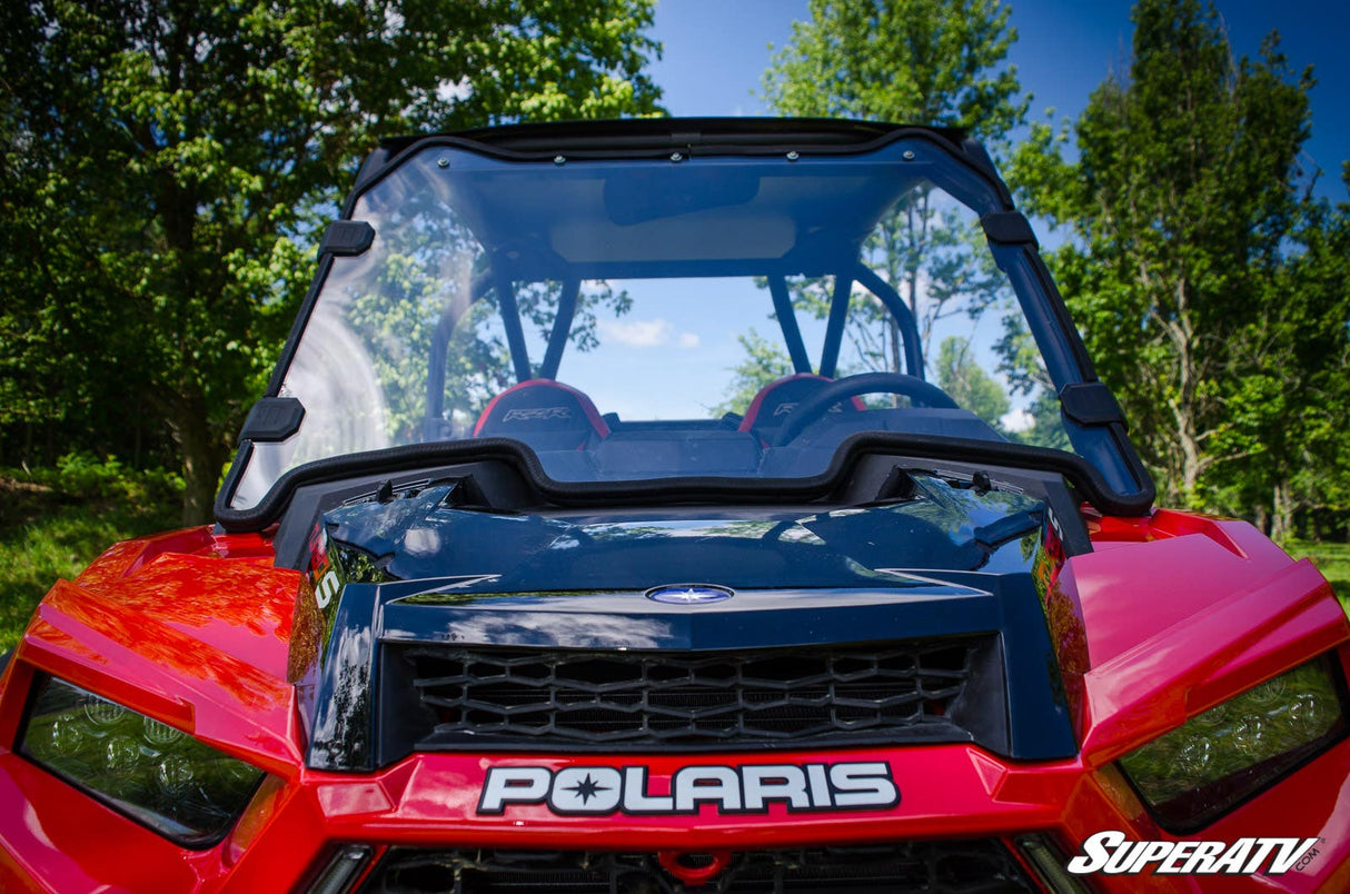 polaris-rzr-xp-turbo-s-scratch-resistant-full-windshield