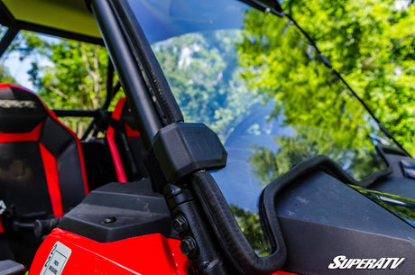 polaris-rzr-xp-turbo-s-scratch-resistant-full-windshield